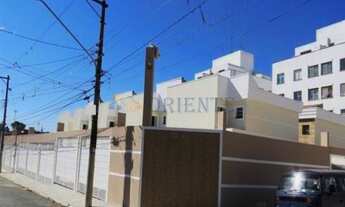 Imagem 11: SAO PAULO - Casa de Condomínio - BURGO PAULISTA