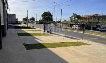Imagem 2: GALPÃO - JARDIM TROPICAL, APARECIDA DE GOIÂNIA/GO