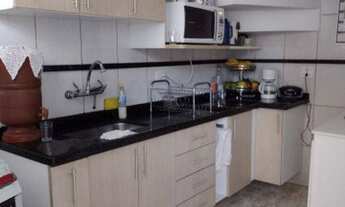 Imagem 4: SOBRADO COND. SPLENDOREda, 80 m² por R$ 500.000 - Jardim Simus - Sorocaba/SP