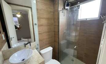 Imagem 6: Mar de aruana reformado