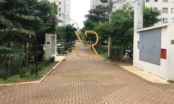 Imagem 7: GUARULHOS - Apartamento Padrão - COCAIA