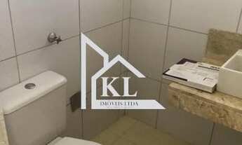 Imagem 4: Natal - Apartamento Padrão - Lagoa Nova