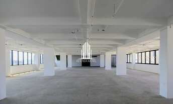 Imagem 5: Sala Comercial para locação, 671m² - Jardim Paulista