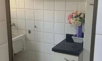 Imagem 7: Apartamento 3 quartos , Ed Tucanã , Quilombo