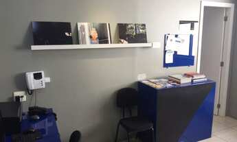 Imagem 7: Botafogo Excelente Sobreloja 250m2