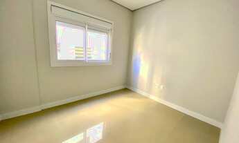 Imagem 5: Oportunida em 50X de Frente para a Praça Tiaraju