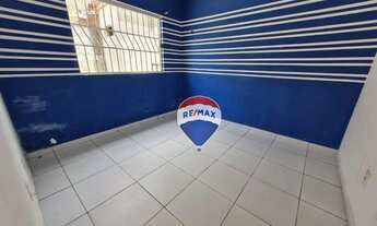 Imagem 7: REPASSO essa linda Casa com 2 dormitórios à venda, 90 m² por R$ 46.990 - Santo Antônio - S