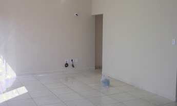 Imagem 6: Casa para aluguel com 150 metros quadrados com 3 quartos em Parque Cidade Nova - Mogi Guaç