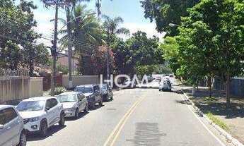 Imagem 2: Casa com 3 dormitórios à venda, 280 m² por R$ 457.000 - Taquara - Rio de Janeiro/RJ