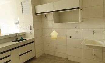 Imagem 2: Edifício Liberdade