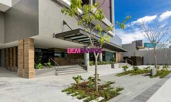 Imagem: APARTAMENTO NOVO DE 2 QUARTOS NO ESTREITO/