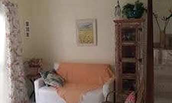 Imagem 6: Excelente sobrado a venda Aruan, Caraguatatuba, Condomínio possui piscina