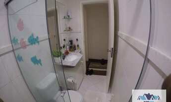 Imagem 7: Espetacular Cobertura Duplex com 4 dormitórios , Varanda e Piscina à venda, 201 m² por R