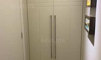 Imagem 6: Apto 2 Qtos(suíte) 1 quadra mar Praia de Itaparica - Absoluta Imóveis vende