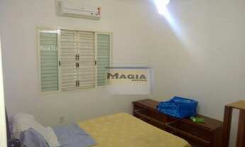 Imagem 7: Casa Térrea Jd. Independencia