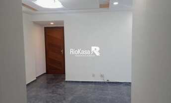 Imagem 4: RIO DE JANEIRO - Apartamento Padrão - BARRA DA TIJUCA