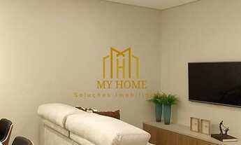 Imagem 3: GOIâNIA - Casa Padrão - Jardim Atlântico