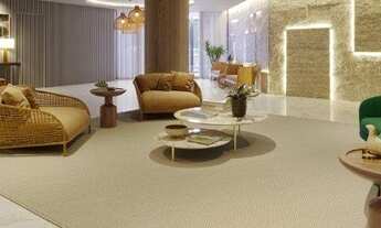 Imagem 4: Garden Lodge Vaca Brava - ORT47943