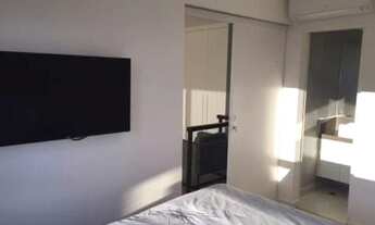 Imagem 2: Apartamento Vila Olimpia