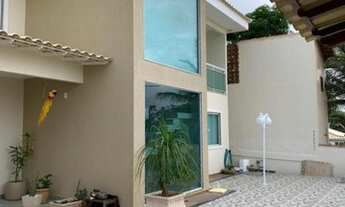 Imagem: Casa para Venda em Saquarema, Leigos, 6