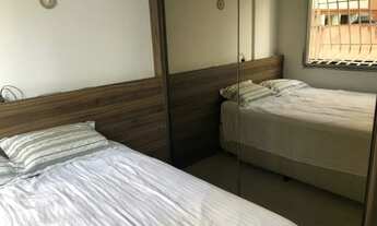 Imagem 5: ICARAI LINDO 2 QUARTOS<br>ÓTIMO PONTO