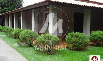 Imagem 6: Chacara (chacara) 6 dormitórios/suite, cozinha planejada