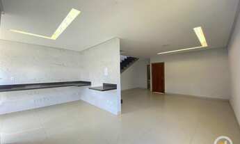 Imagem 6: GOIâNIA - Casa Padrão - Setor Sudoeste