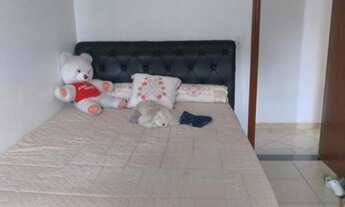 Imagem 4: Apartamento para Venda em Praia Grande, tupi, 2 dormitórios, 1 suíte, 1 banheiro, 1 vaga