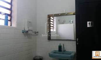 Imagem 5: Salão/Galpão (salão - térreo) , cozinha planejada