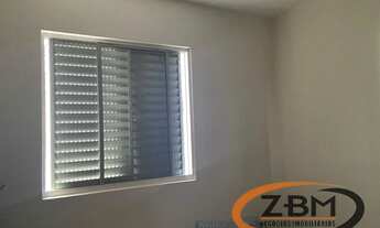 Imagem 5: Apartamento com 3 quartos no Edificio Luiz XVI - Bairro Centro em Londrina