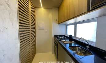 Imagem 7: Apartamento Vila Esperança (Sem Suíte)&gt