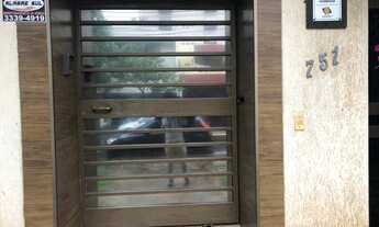 Imagem: Comercial sala no Centro Comercial Paes