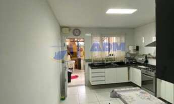 Imagem 5: São Paulo - Casa Padrão - Cidade Patriarca