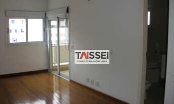 Imagem 5: Apartamento para alugar, 360 m² por R$ 14.000,00/mês - Itaim - São Paulo/SP