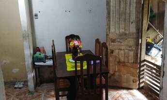 Imagem 5: Vendo casa em Jabaeté