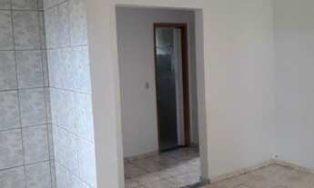 Imagem 2: Apartamento Apartamento com 2 dormitórios