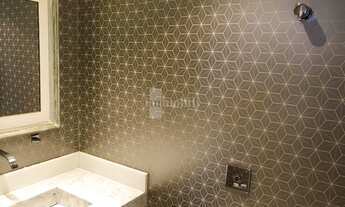 Imagem 6: Oportunidade Jardim América!!!