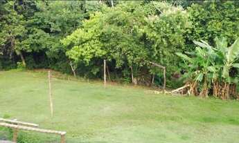 Imagem 7: Chácara 8.9 hectares 26 km Campo Grande MS