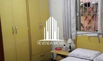 Imagem 5: CASA COM 2 DORMITÓRIOS 2 BANHEIROS 2 VAGAS A VENDA EM DIADEMA