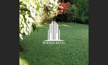 Imagem 4: Sobrado em São Paulo, SP