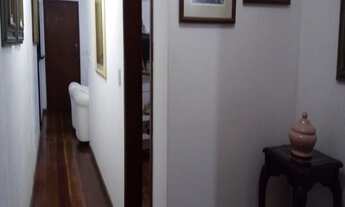 Imagem 6: Apartamento Residencial à venda, Dom Bosco, Juiz de Fora -