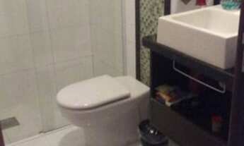 Imagem 2: Casa para Venda em Araras, Jardim José Ometto II, 3 dormitórios, 3 banheiros, 2 vagas