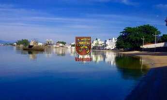 Imagem 7: FLORIANóPOLIS - Apartamento Padrão - Coqueiros