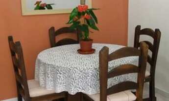 Imagem 6: APARTAMENTO COM FINO ACABAMENTO NO MELHOR DO JARDIM PRUDÊNCIA!