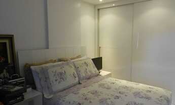 Imagem 3: ONDINA - 1 SUÍTE, NASCENTE, MOBILIADO