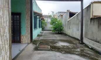 Imagem 4: Casa Independente à Venda, Caminho de Búzios, Cabo Frio