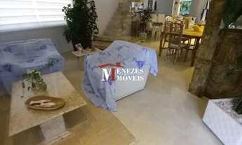 Imagem 3: Casa a venda em Bertioga - Guaratuba Costa do Sol - Ref. 1590