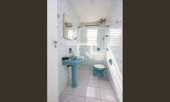 Imagem 7: Casa para Aluguel - Jardim Casablanca, 4 Quartos, 160 m2