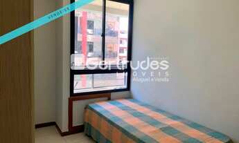 Imagem 7: APARTAMENTO RESIDENCIAL em VITÓRIA - ES, JARDIM DA PENHA