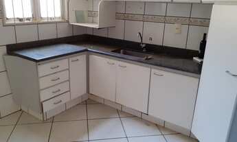 Imagem 7: APARTAMENTO - PLANALTO VERDE